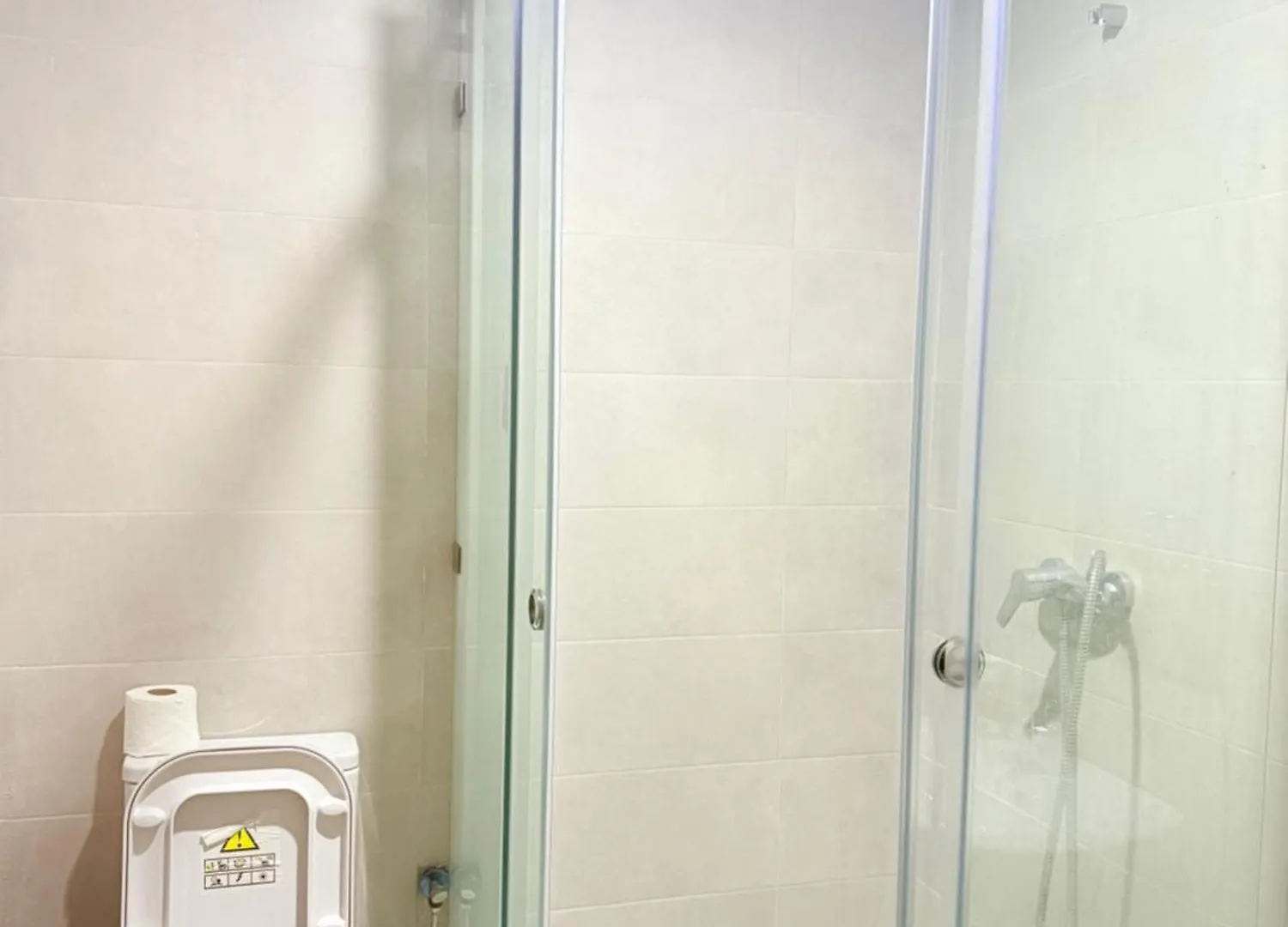 Appart Burj Malak 3Ch Confort Piscine Family Marrakesh Apartment